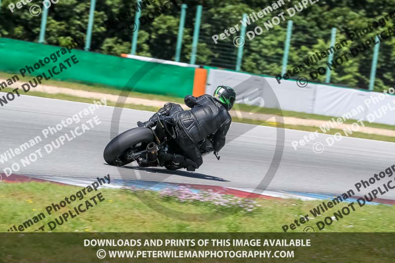 15 to 17th july 2013;Brno;event digital images;motorbikes;no limits;peter wileman photography;trackday;trackday digital images